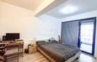Apartament Suprafata Mare I Tractorul Coresi - 25