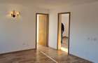 Proprietate generoasa- Casa cu 4 dormitoare si o curte mare - 15