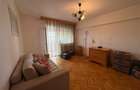 Exclusivitate, Apartament trei camere Faget - 3