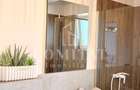Apartament ultrafinisat | 3 camere | Cartier Terra-Floresti - 14