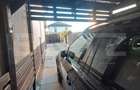 Casa tip duplex, 4 camere, Ghimbav - 6