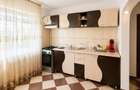 Apartament 2 camere ,50mp , LPS/Primaverii - mobilat, centrala noua, ideal locui - 6
