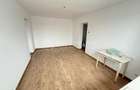 Apartament 2 camere 50mp renovat, Tatarasi - 2
