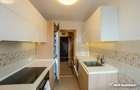 Vanzare 2 camere Grigorescu, superfinisat, zona Ghibu - 6