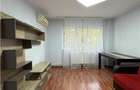 Apartament 2 decomandat, etajul 2- Metalurgiei, Bld Chimiei - 7