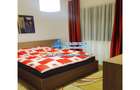 Inchiriere apartament 2 camere etaj 1 Baneasa Greenfield - 3