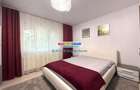 Apartament 3 camere decomandat de vanzare Militari - Pacii comision 0% - 1