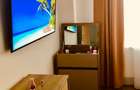 Apartament premium decomandat, 2 cam. garaj in acte, Pitești Arena/Arges Mall - 2