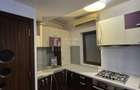 Apartament 2 camere cu scara interioara bloc nou  Giurgiului - 10