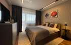 Apartament cu două camere - Tractorul - 7