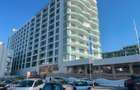 Vand apartament in primul rand la mare in Mamaia Sat - 10