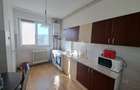 Apartament cu 2 camere decomandate, finisat, mobilat si utilat modern - 2
