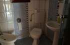 Casa/Cabană deosebită de vânzare în Beliș – 4 dormitoare, teren 800 mp - 10