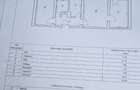 Strada Traian- apartament cu 3 camere semidecomandat - 1