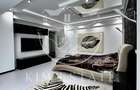Penthouse de inchiriat Mamaia Nord JT Tower - 14