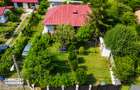 Casă 4 camere cu teren 380 mp – Piatra Neamț - 2