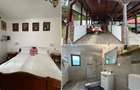 Antony Estate | Chirie Hilltop Cottage-Gheorghe Doja,Oradea - 10