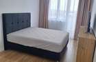 Apartament 2 camere - 4