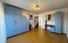 Super pret - Apartament 3 camere 67 mp mobilat etaj 2 - Selimbar Sibiu - 5