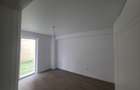Apartament nou cu 2 camere 38 mp cu grădină | Vișan–Bucium | Intabulat | Comision 0%
