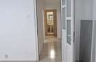2Camere Drumu Taberi Timisoara - 8