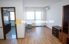 Apartament 1 camere de inchiriat Colentina București ApexImobiliare.ro - 1