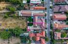 Casă la cheie în Aradul Nou, renovată complet (2026)