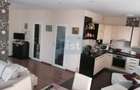 Casa 200mp, gaz, panouri solare, 0%comision - 5