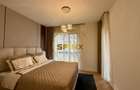 2 Camere MetroCity Chitila-Sector 1 | Incalzire in pardoseala | Curte proprie - 2