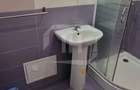 Apartament 2 camere I cu parcare I Marasti - 5