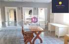 Spatiu comercial, Central, ID 637 - 1