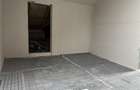 RECO casa 5 camere în Santandrei - 27