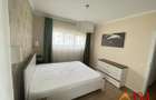 Apartament modern cu 2 camere – Șelimbăr - 9