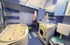 Apartament 2 camere + POD + Curte spațioasă - 8