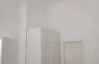 Marmura Residence | 3 Camere | Parcare Extra | Gradina | Paza 24/7 - 5
