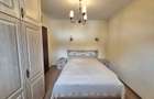 Comision 0 - Apartament în vilă, spațios, priveliște spre cabana Postăvaru - 23