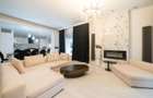 Park Residence | 5 camere | Sos Nordului | Vedere Parc - 1