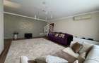 Apartament 2 camere 81 mp utili + terasa de inchiriat II Parcare II Herastrau - 2
