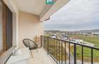 Apartament de vis, calitate și rafinament, Oradea - 18