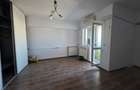 Apartament 2 camere Natiunile Unite Izvor pretabil investitie sau locuinta - 1