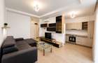 Apartament 2 camere  cu vedere catre lac si loc parcare – Lake One - 4