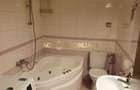 2 Camere de inchiriat | Calea Plevnei | Centrala proprie | Petfriendly - 5