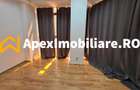 Spatiu de birouri de inchiriat Stirbei Voda București | ApexImobiliare.ro - 7