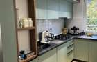 Apartament 4 camere, 87 mp, Gorjului, renovat integral, mobilat - 16