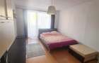 Apartament 2 camere decomandat, etaj intermediar Craiter - 4