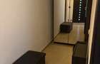 Apartament 2 camere - DECOMANDAT - zona METALURGIEI - 7