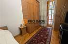 Apartament 4 camere cf 3 semidecomandat zona Micro 5 - 5