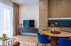 Apartament Avatiei 2 camere - 6