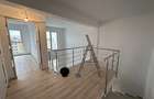 PROMOTIE Apartament 3 camere/DUPLEX/terasa de 103 mp, 5 minute Metrou Berceni - 14