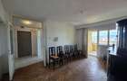 Apartament 3 camere decomandat Deva Bulevardul Decebal – Bloc Arta Modei - 4